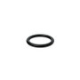 Volvo Penta 942089 O-RING