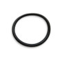 Volvo Penta 925066 O-RING