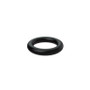Volvo Penta 944988 O-RING