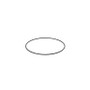 Volvo Penta 60115212 O-RING