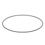 Volvo Penta 946899 O-RING