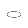 Volvo Penta 60115209 O-RING