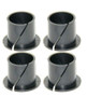 Volvo Penta 3853423 Trim Cylinder Pin Bushings - 4 Pack