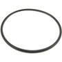 Volvo Penta 925256 O-RING