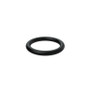 Volvo Penta 925057 O-RING