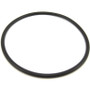 Volvo Penta 925093 O-RING