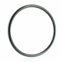 Volvo Penta 3583830 O-RING