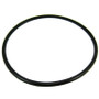 Volvo Penta 3858938 O-RING