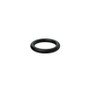 Volvo Penta 946742 O-RING