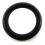 Volvo Penta 925055 O-RING
