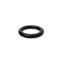 Volvo Penta 944364 O-RING