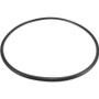 Volvo Penta 3852865 O-RING
