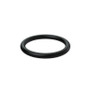 Volvo Penta 3850819 O-RING