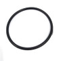 Volvo Penta 925082 O-RING