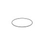 Volvo Penta 60115194 O-RING