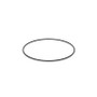 Volvo Penta 948976 O-RING