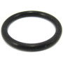 Volvo Penta 3852537 O-RING