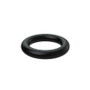 Volvo Penta 858601 O-RING