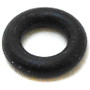 Volvo Penta 925052 O-RING