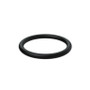 Volvo Penta 820356 O-RING
