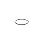 Volvo Penta 943646 O-RING