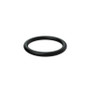 Volvo Penta 477059 O-RING