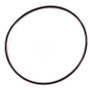 Volvo Penta 3583611 O-RING