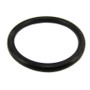 Volvo Penta 3856537 O-RING