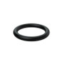 Volvo Penta 3583581 O-RING