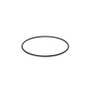 Volvo Penta 471497 O-RING