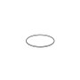 Volvo Penta 943244 O-RING