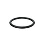 Volvo Penta 3582870 O-RING