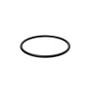 Volvo Penta 925027 O-RING