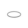 Volvo Penta 23024431 O-RING