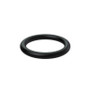 Volvo Penta 3588336 O-RING
