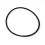 Volvo Penta 3861573 O-RING