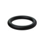 Volvo Penta 21669297 O-RING