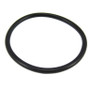 Volvo Penta 3852044 O-RING
