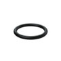Volvo Penta 3582804 O-RING