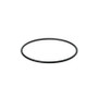 Volvo Penta 23958438 O-RING KIT