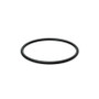 Volvo Penta 3580818 O-RING