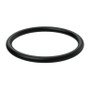 Volvo Penta 1698692 O-RING