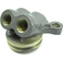 Volvo Penta 3852559 Block