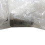 Volvo Penta 21088049 OVERFLOW VALVE