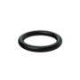 Volvo Penta 3583832 O-RING