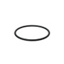 Volvo Penta 3580063 O-RING