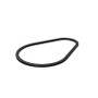 Volvo Penta 3583831 O-RING
