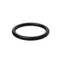 Volvo Penta 22695676 O-RING