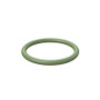 Volvo Penta 23517288 O-RING