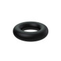 Volvo Penta 3580040 O-RING